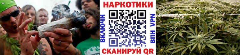 Виды наркотиков купить Арзамас Alpha PVP  Мефедрон  Бошки Шишки 