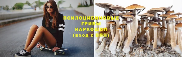 jwh Бугульма