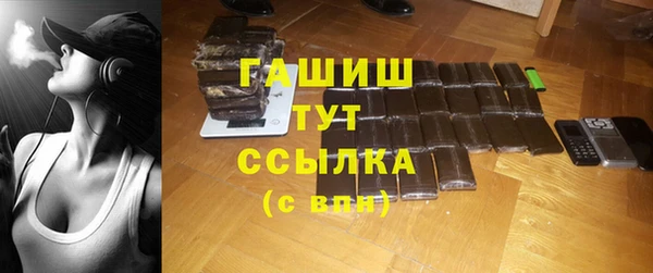 ГАЛЛЮЦИНОГЕННЫЕ ГРИБЫ Бородино