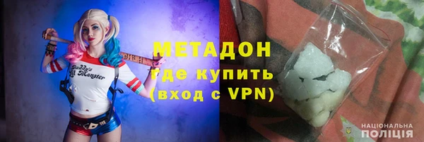 ГАЛЛЮЦИНОГЕННЫЕ ГРИБЫ Бородино