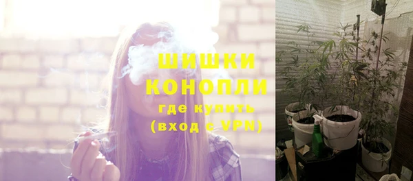прущие крисы Бронницы