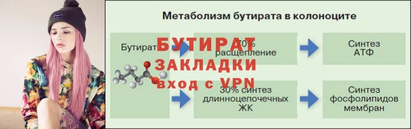 jwh Бугульма
