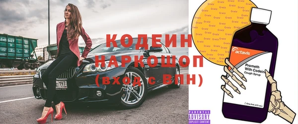 ГАЛЛЮЦИНОГЕННЫЕ ГРИБЫ Бородино